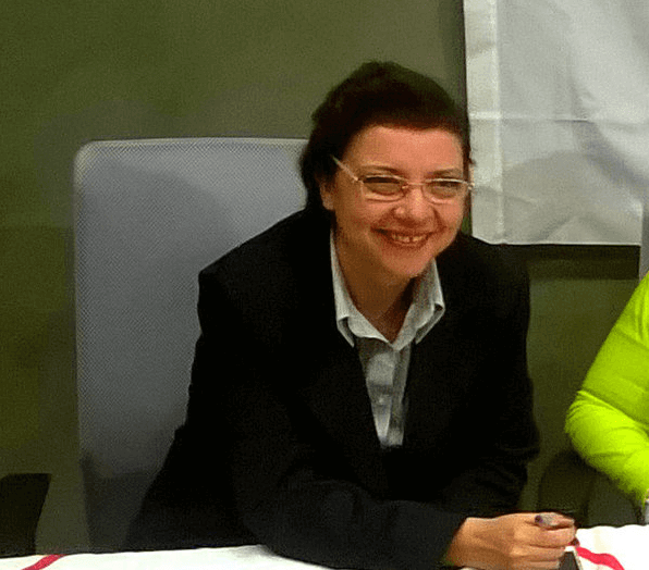 M5S ORVIETO: LA CITTA’ VA GOVERNATA AL MEGLIO