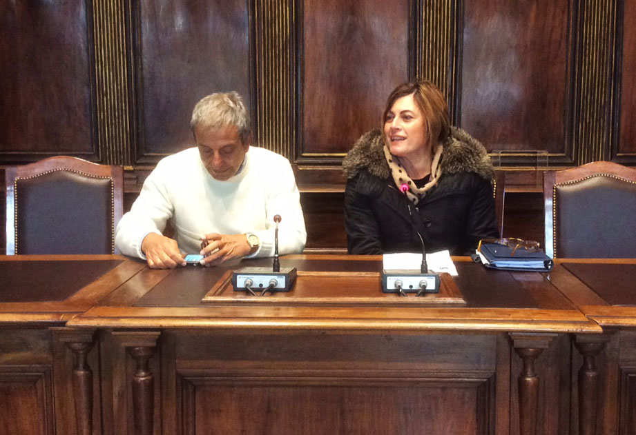 SPAZIO PENSILINA, A VITERBO OLTRE 10 MILA VISITE E CENTINAIA DI PARTECIPANTI ALLE ATTIVITA’