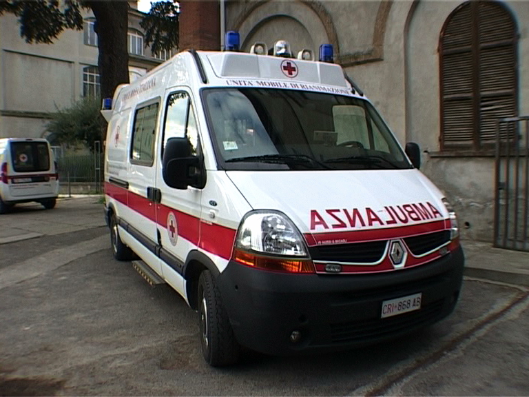 TERZA COMMISSIONE: “STABILIZZARE I MEDICI DEL 118 E INTEGRARE L’ORGANICO” – AUDIZIONE CON PRESIDENTE E SEGRETARIO DEL SINDACATO MEDICI ITALIANI-UMBRIA
