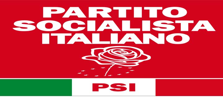 TERNI, IL PARTITO SOCIALISTA CHIEDE “GESTO DI RESPONSABILITÀ” A SINDACO E GIUNTA