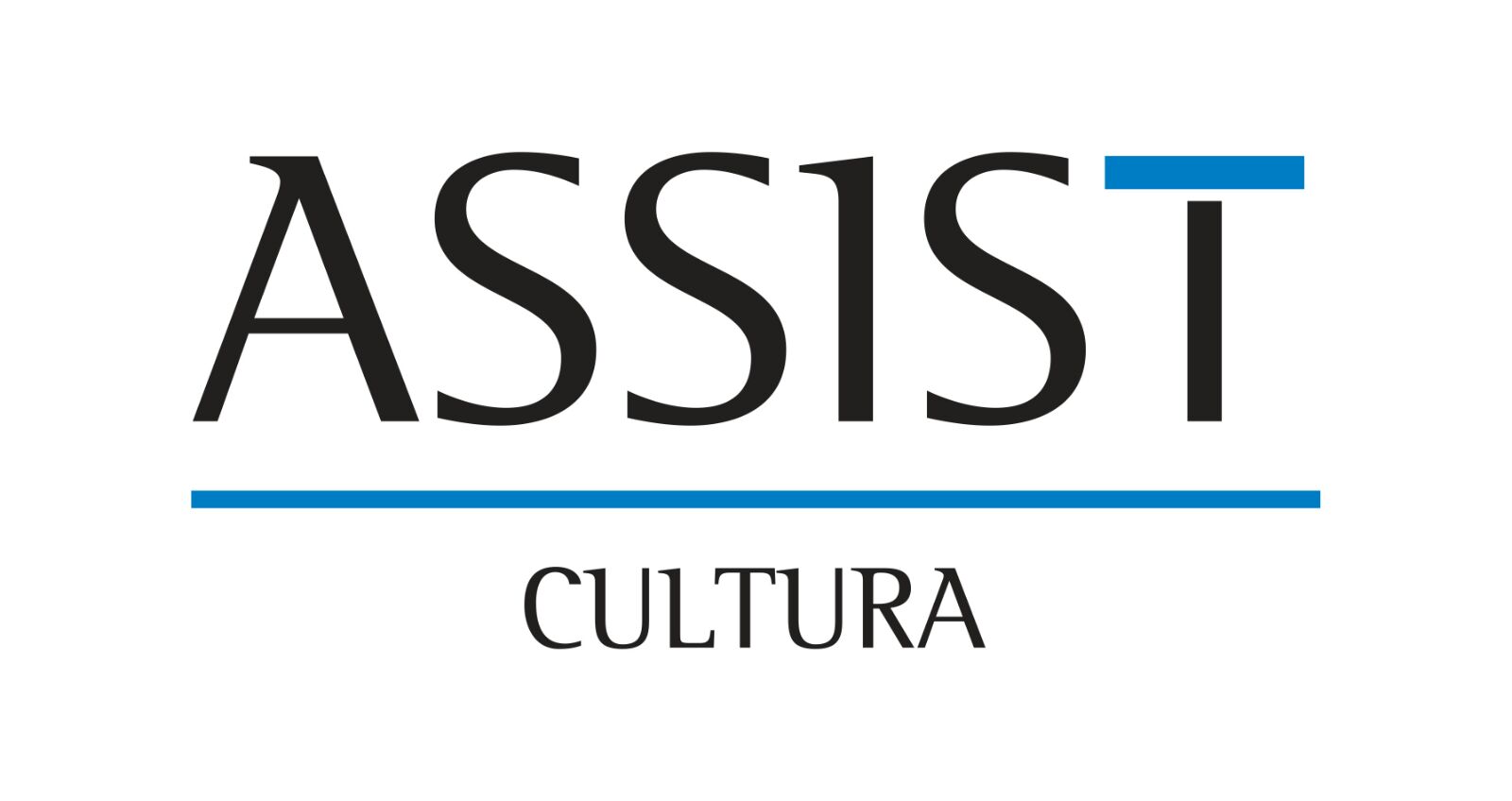 TAVOLO ASSIST CULTURA AD ASSISI.