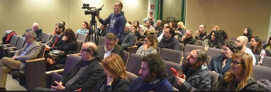 SANITÀ: UN CORO DI “NO” ALLA VACCINAZIONE OBBLIGATORIA PER I BIMBI CHE ENTRANO ALL’ASILO – AUDIZIONE DELLA TERZA COMMISSIONE SULLA PROPOSTA DI MODIFICA DELLA LEGGE 30 DEI CONSIGLIERI LEONELLI E CASCIARI (PD)