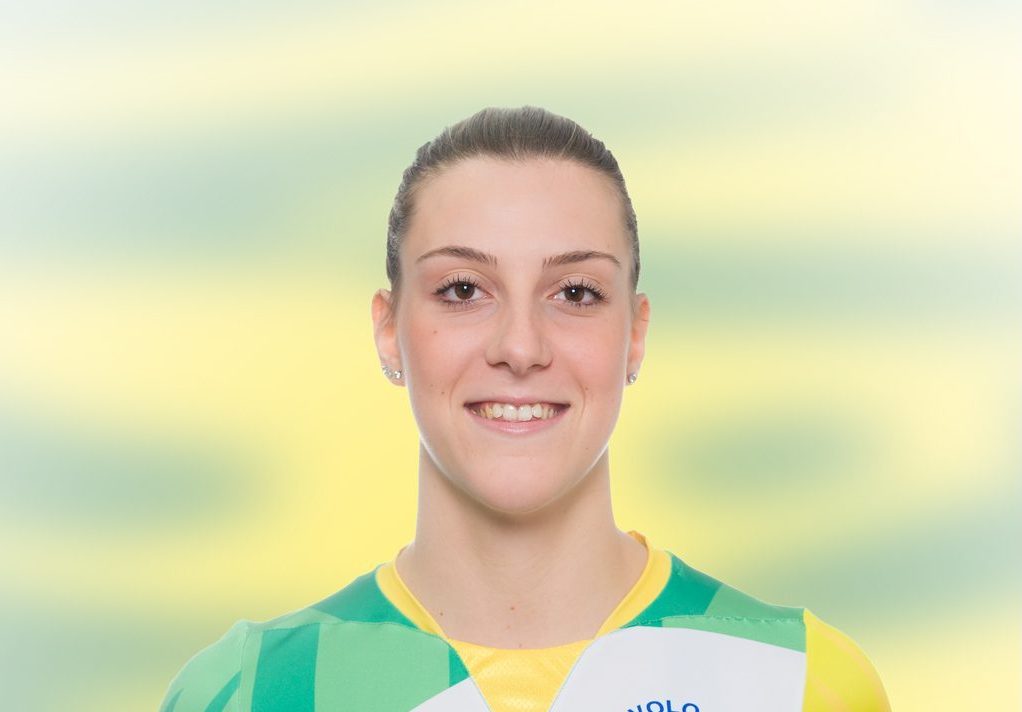 È UNA ZAMBELLI ORVIETO RESPONSABILE, PAROLA DI ALESSANDRA GUASTI