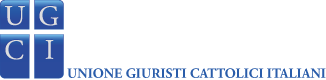 CONVEGNO SUL CYBERBULLISMO E NUOVE FORME DI COMUNICAZIONE – CONSEGNA DEL PREMIO “UGCI TERNI DONNA 2017”.
