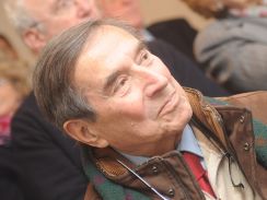 MORTE BRUNO BRUNORI: “L’UMBRIA PIANGE UN PROFESSIONISTA STIMATO, MAESTRO DI GENERAZIONI”– NOTA DELLA PRESIDENTE DELL’ASSEMBLEA LEGISLATIVA DONATELLA PORZI