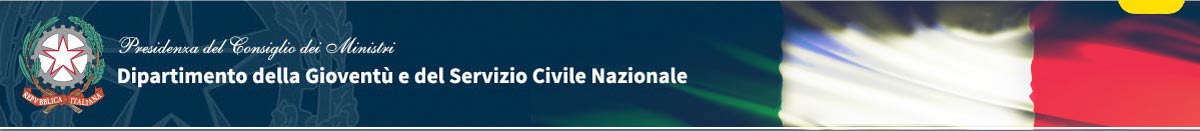 SERVIZIO CIVILE: BARBERINI “PUBBLICATO BANDO NAZIONALE, IN UMBRIA DISPONIBILI 240 POSTI PER I GIOVANI TRA I 18 E 28 ANNI”