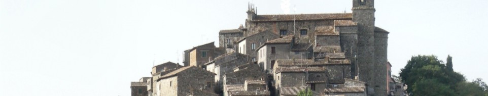 NUOVA SEDUTA DEL CONSIGLIO COMUNALE DI BASCHI PER VENERDI’ 28 APRILE 2017.