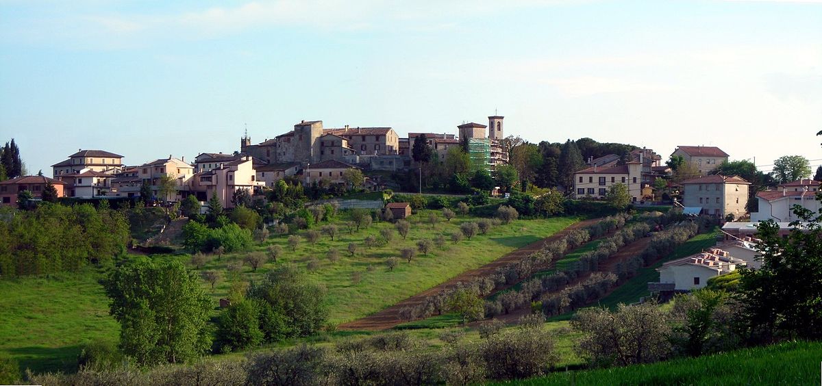 RESTAURO TEMPIO DELLA CONSOLAZIONE.