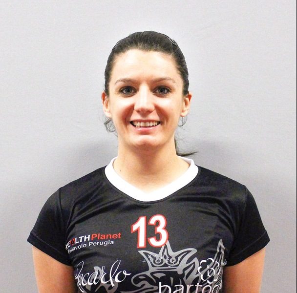 VOLLEY, LA TUUM PERUGIA SI RICARICA IN VISTA DEL DUELLO CON RAVENNA.