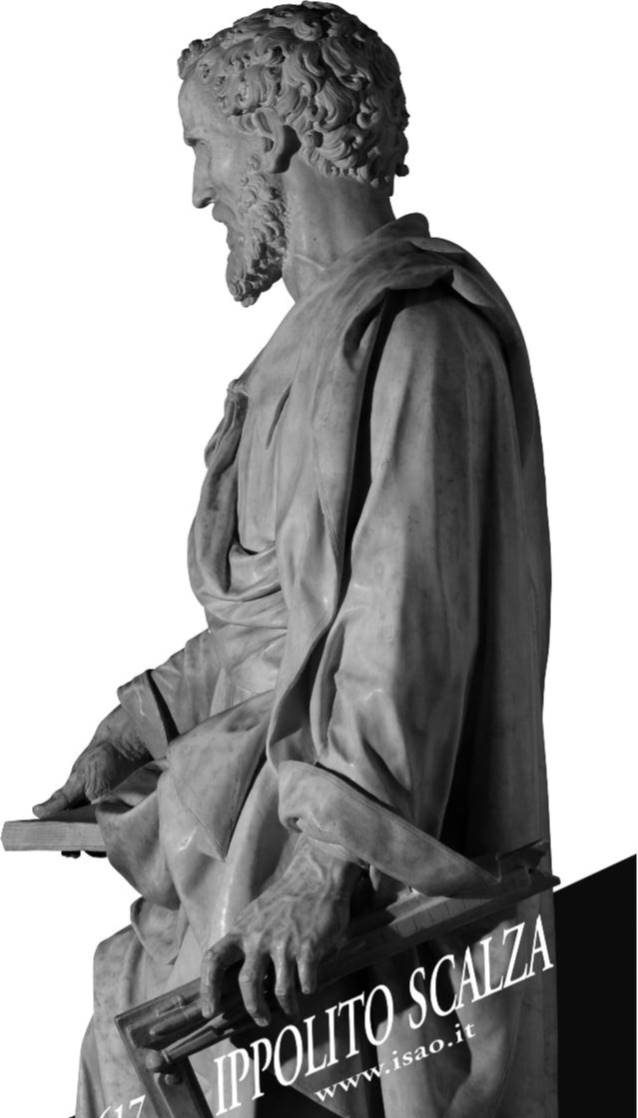 IPPOLITO SCALZA 1617/2017.