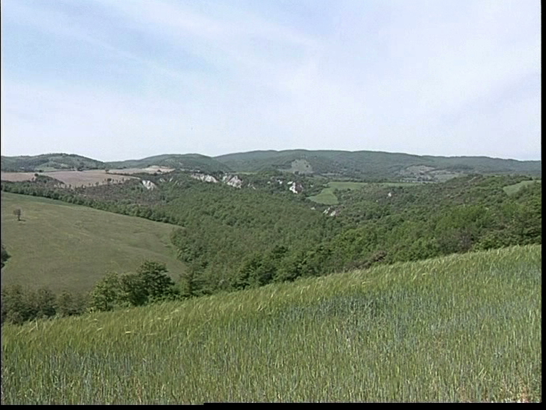 COMUNITA’ MONTANE UMBRIA, GIUNTA REGIONALE APPROVA DDL PER COMPLETAMENTO RIFORMA.