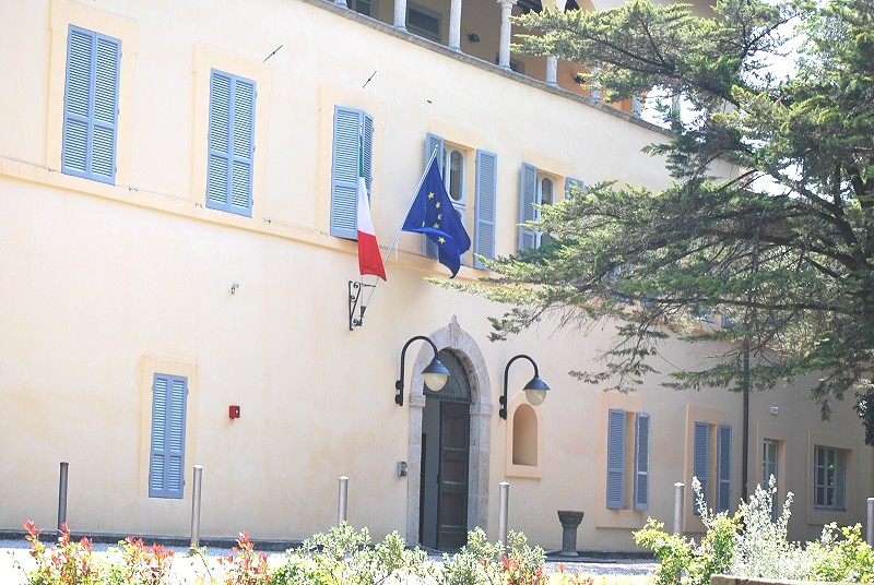 VILLA UMBRA: SOCIETA’ PARTECIPATE, OBBLIGHI, SCADENZA E SANZIONI. NUOVO CORSO A VILLA UMBRA SUI TEMI CONTABILI E SUI PROSSIMI ADEMPIMENTI.