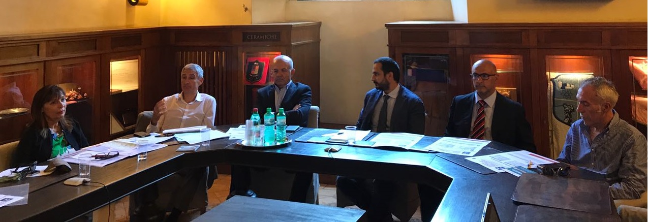 DAL 25 GIUGNO AL 3 SETTEMBRE (SOLO FESTIVI) AL VIA IL “SERVIZIO TURISTIVO ESTIVO” DI BUSITALIA PER IL MARE: CITTA’ DELLA PIEVE-FABRO-ORVIETO-MONTALTO MARINA.