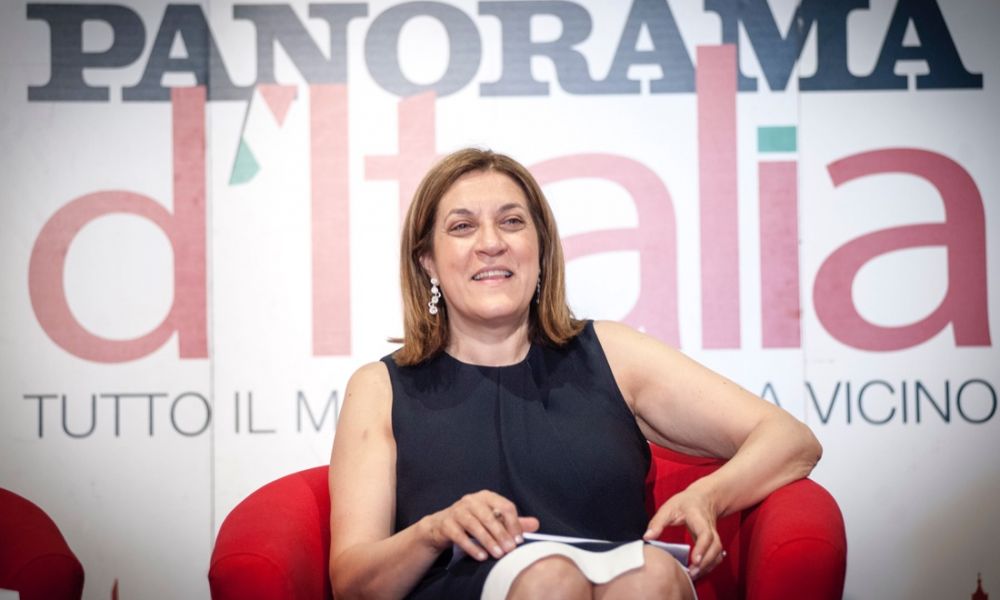 RIDUZIONE RISCHIO DA DISASTRI NATURALI. MARINI A CONVEGNO A BRUXELLES: “ESPERIENZA UMBRA A DISPOSIZIONE DELLE COMUNITA’ LOCALI EUROPEE”.