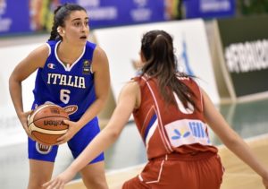 AZZURRA CEPRINI FIRMA RACHELE PORCU.