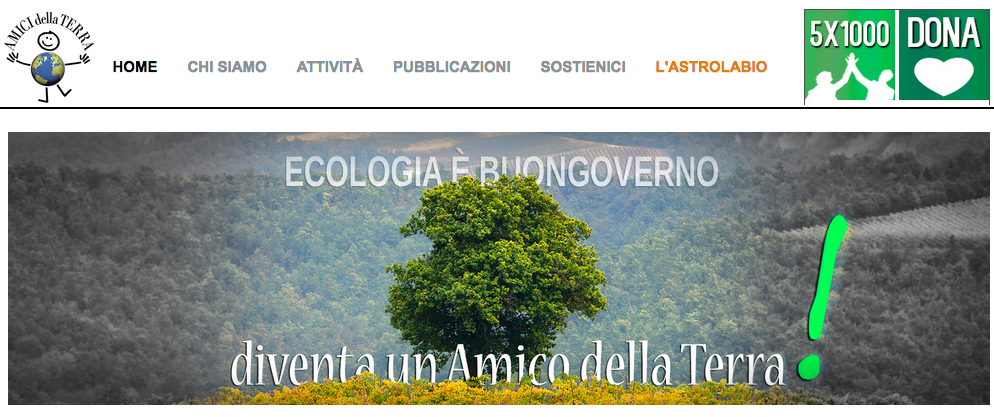 COMPLICE DEI DISSERVIZI ROMANI LA REGIONE LAZIO SI APPRESTA A INVADERE STABILMENTE CON I RIFIUTI DI ROMA TUTTE LE DISCARICHE DELLE REGIONI LIMITROFE.