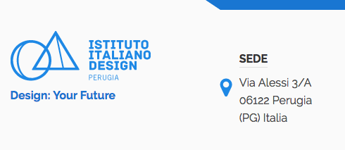 FORMAZIONE, PER BAMBINI E RAGAZZI ARRIVA ‘DESIGN SUMMER CENTER’.