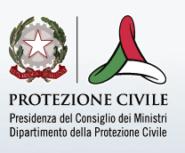 A PERUGIA CAPO DIPARTIMENTO PROTEZIONE CIVILE, FABRIZIO CURCIO, PER INCONTRO SU “SERVIZIO SANITARIO E PROTEZIONE CIVILE: RUOLI ISTITUZIONALI E SINERGIE NELLE MAXIEMERGENZE”.