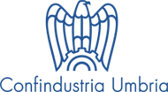 GLI IMPRENDITORI DI CONFINDUSTRIA UMBRIA: DOLORE E COMMOZIONE PER LA MORTE DELL’IMPRENDITRICE MARINA NIZZI