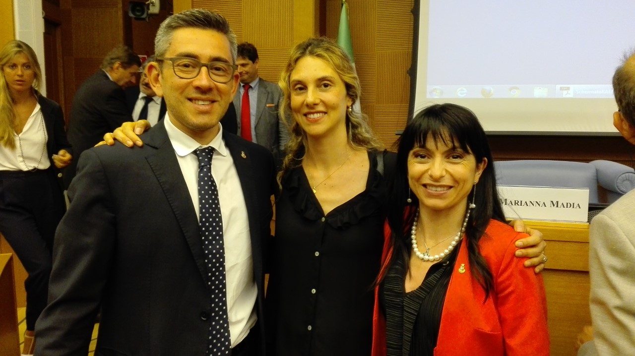ASSISI PRIMA CITTÀ IN ITALIA DOVE AGIRÀ LA TASK FORCE ENEA-GSE PER LE PUBBLICHE AMMINSTRAZIONI