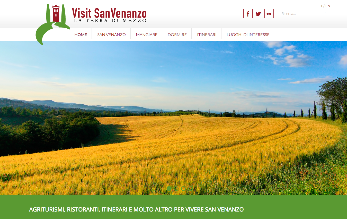 SAN VENANZO, TURISMO: PRESENTATI PERCORSI NATURA PER RISCOPRIRE STORIA E BELLEZZE INTORNO AL PEGLIA.