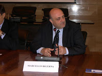 UMBRIA RISORSE SPA APRE UNA SEDE IN LOMBARDIA.