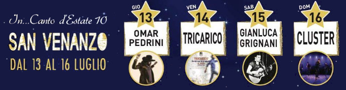 ECCO UNA SERIE DI EVENTI DA NON PERDERE IN UMBRIA.