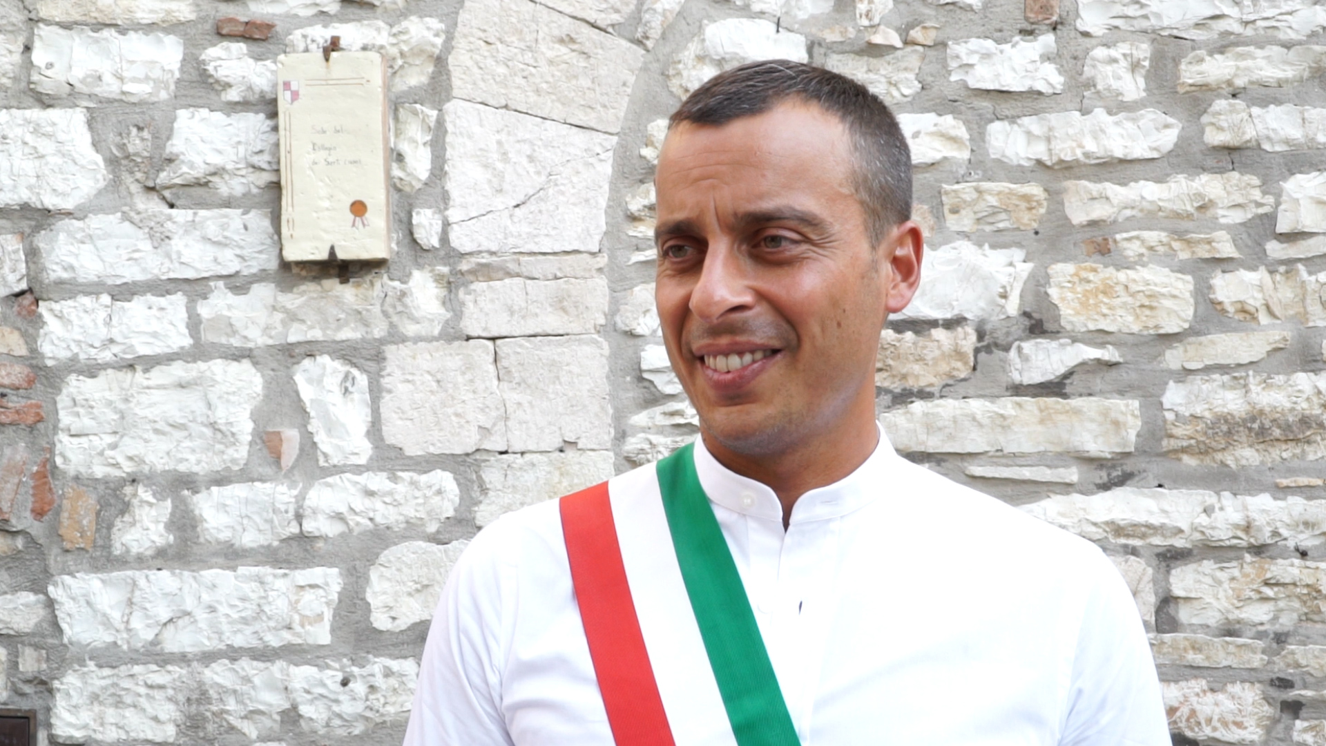 EMERGENZA IDRICA, PRONTO IL PIANO D’INTERVENTO DELL’AURI DA 6 MILIONI DI EURO.