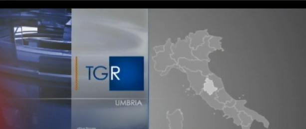 INFORMAZIONE: “BUON LAVORO AL NUOVO CAPOREDATTORE DELLA TGR DELL’UMBRIA, GIANCARLO TRAPANESE” – IL SALUTO DELLA PRESIDENTE PORZI ANCHE A NOME DELL’ASSEMBLEA LEGISLATIVA.