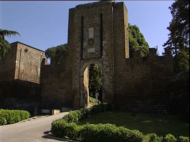 AGOSTO ALL’ALBORNOZ: DAL 10 AL 19 AGOSTO UN MARE DI EVENTI AI GIARDINI DELLA FORTEZZA ALBORNOZ DI ORVIETO.