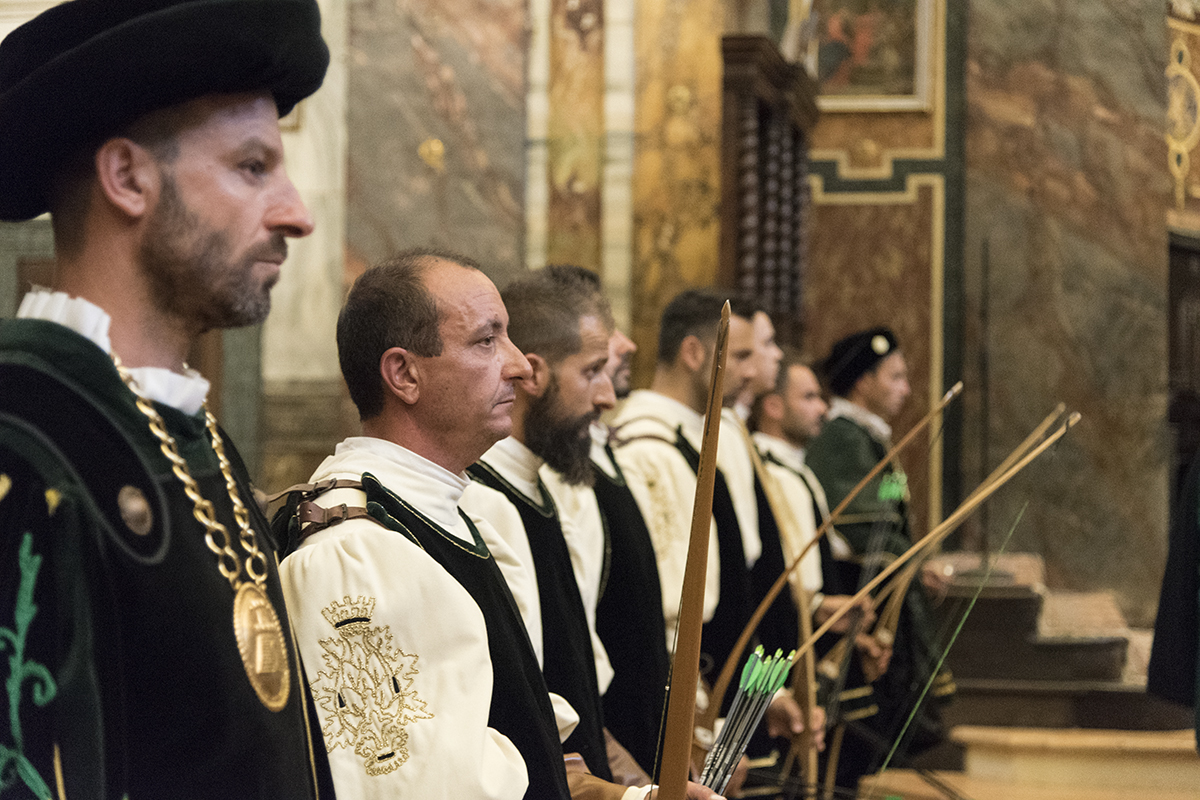 RIEVOCAZIONI, DAL 31 AGOSTO AL 3 SETTEMBRE A UMBERTIDE LE “FESTE DI SETTEMBRE DI FINE OTTOCENTO”.