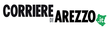 VERTENZA GRUPPO CORRIERE: RAGGIUNTO L’ACCORDO E RITIRATI I LICENZIAMENTI.