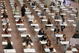 CODACONS: CLASS ACTION PER LA RESTITUZIONE DEI SOLDI SPESI DAGLI STUDENTI  NESSUNA RISPOSTA DALL’UNIVERSITA’ DI MILANO E DAL MINISTERO DELL’ISTRUZIONE SUL RIMBORSO DELLA TASSA PER I TEST UNIVERSITARI E PER I LIBRI SCOLASTICI  PRENDERE I SOLDI DALLE PAGHETTE DEGLI STUDENTI PER TEST D’INGRESSO AUTOVALUTATIVO  CHIUNQUE SIA INTERESSATO CONTATTI L’ASSOCIAZIONE AI NUMERI DI TELEFONO 02/29419096 E 02/29408196 O ALL’INDIRIZZO MAIL info@codaconslombardia.it