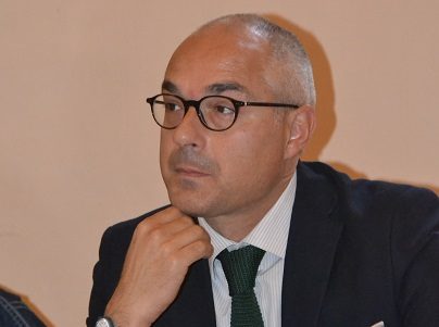PREMIO INTERNAZIONALE AL SAGGIO AMORE E SESSO AL TEMPO DEGLI ETRUSCHI.