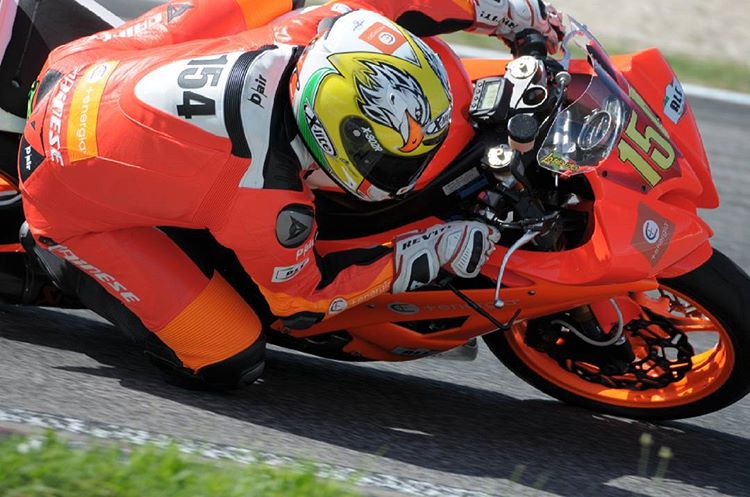 TROFEO CENTRO ITALIA, ULTIMO ATTO A MAGIONE CON I TROFEI MALOSSI. MOTO SCOOTER SULLA SCIA DEL MTO CLUB SPOLETO.