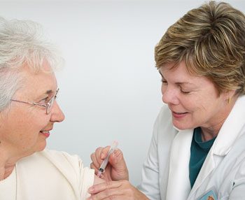 SANITA’, IN UMBRIA AL VIA DAL 7 NOVEMBRE CAMPAGNA VACCINAZIONE ANTINFLUENZALE.
