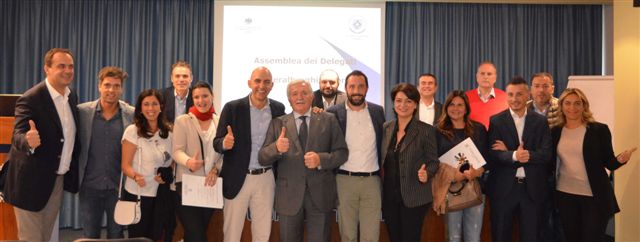 FEDERALBERGHI UMBRIA: “LOTTA ALL’ABUSIVISMO, PRIMO PASSO CONCRETO”