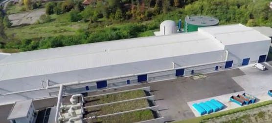 TORGIANO, A SIGNORIA CITTADINI CONTRO IMPIANTO PER RESIDUI DI BIODIGESTORE.