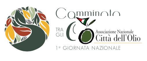 CITTA’ DELL’OLIO; DOMENICA 29 OTTOBRE PRIMA “CAMMINATA TRA GLI OLIVI” PRESENTATE LE INIZIATIVE DELL’UMBRIA.