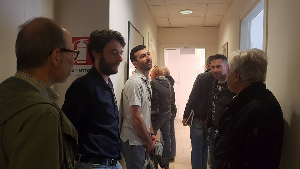 EDITORIA RADIO-TV. SGRAVI CONTRIBUTI PER L’ASSUNZIONE DI GIOVANI GIORNALISTI INDER 35 NEL 2018 ED UNDER 30 NEL 2019.