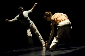 “RENDEZ VOUS-DANCE FRANCAISE” A SPOLETO, IL PROSSIMO 12 OTTOBRE 2017.