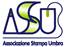 SARA’ RECEPITO ANCHE IN UMBRIA IL PROTOCOLLO ANCI-FNSI SUGLI UFFICI STAMPA PUBBLICI. CONTENUTI E OBIETTIVI SARANNO PRESENTATI IN UN’INIZIATIVA PUBBLICA NELLA QUALE SARANNO ILLUTRATE LE INTEGRAZIONI AL DOCUMENTO CONCORDATE DA ANCI REGIONALE, ASU, GUS E ORDINE DEI GIORNALISTI.