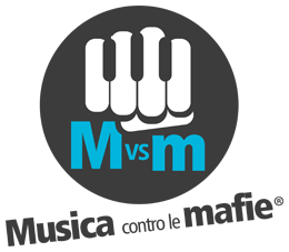 MUSICA CONTRO LE MAFIE: VIA AL VOTO DELLE GIURIE PER L’OTTAVA EDIZIONE.