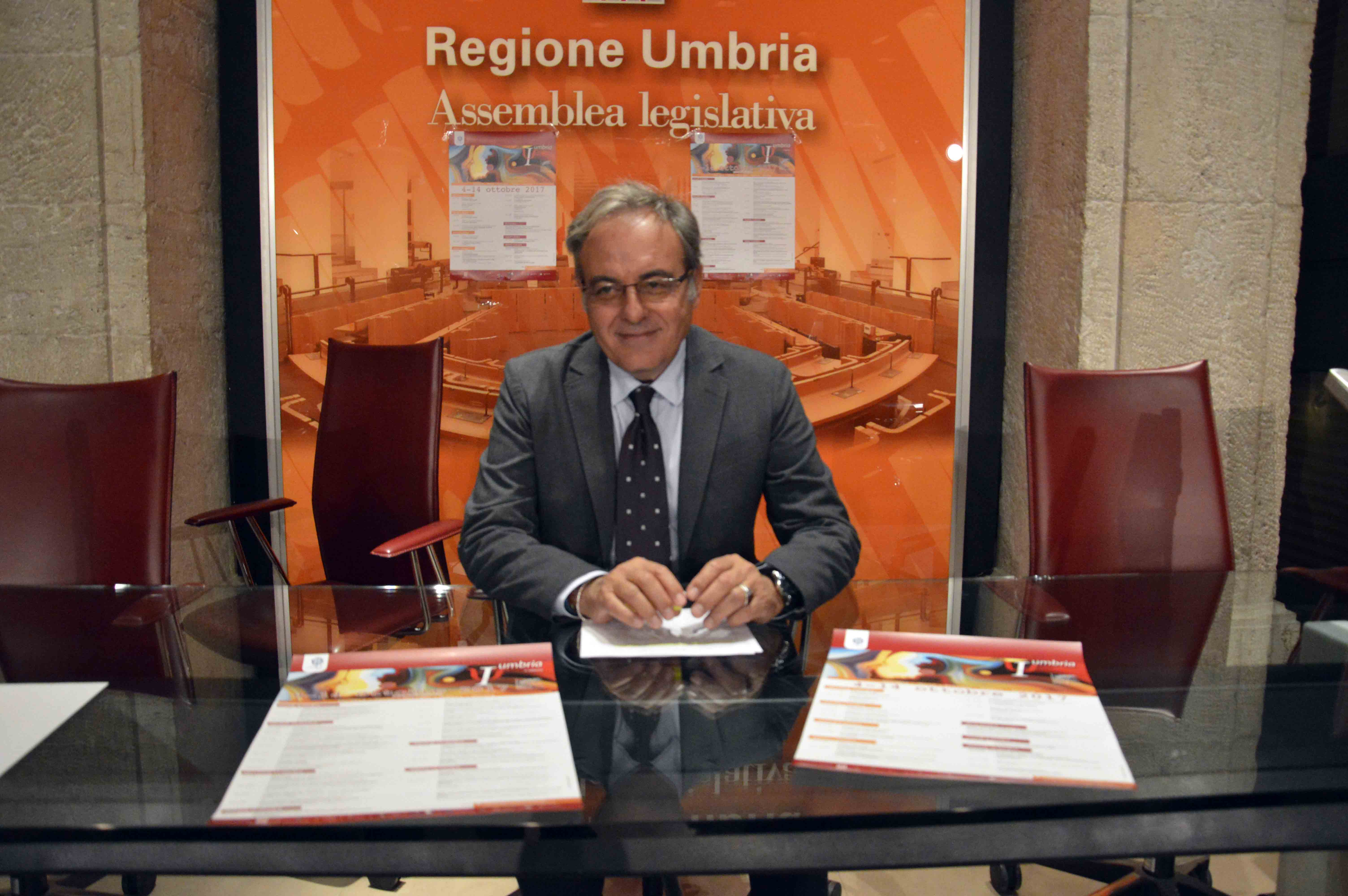 PSICOLOGI E TUTELA DELLA FIGURA PROFESSIONALE: INCONTRO, NEWSLETTER E UNO SPORTELLO GIURIDICO ONLINE.