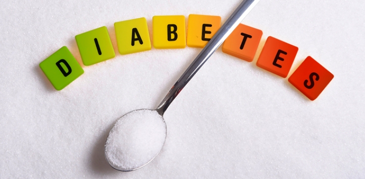 AZIENDA USL UMBRIA 2 ED ASSOCIAZIONI INSIEME PER GARANTIRE UNA RISPOSTA COMPLETA AI PAZIENTI AFFETTI DA DIABETE. SOTTOSCRITTA UNA CONVENZIONE CON SEI ONLUS. I VOLONTARI, FORMATI DALLA ASL, OPERERANNO NEI PUNTI INFORMATIVI DEI PRESIDI E DELLE STRUTTURE AZIENDALI