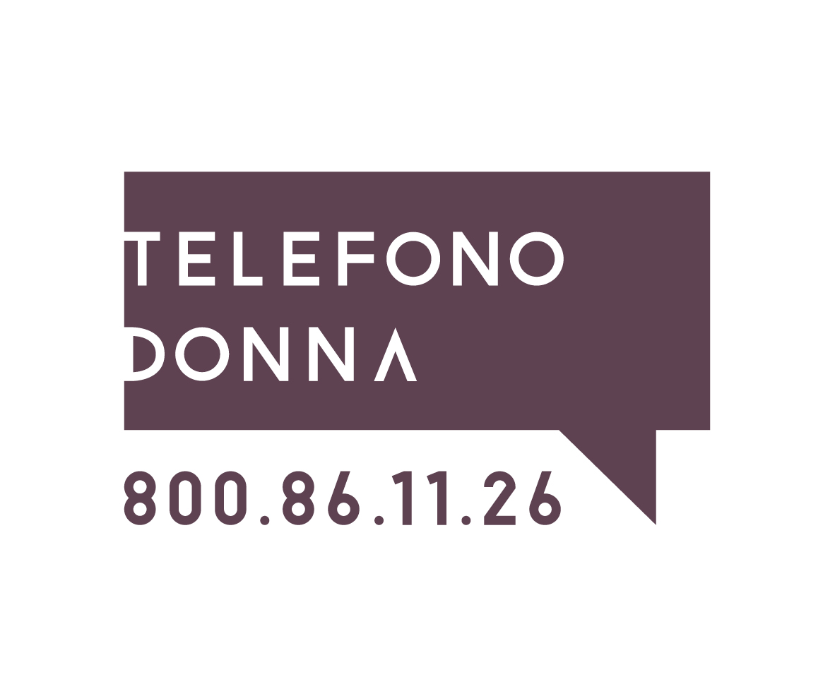 GIORNATA CONTRO VIOLENZA SULLE DONNE, DA OGGI NUOVA CAMPAGNA CENTRO REGIONALE PARI OPPORTUNITA’ PER PROMUOVERE “TELEFONO DONNA”.
