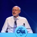 DANIELE VACCARINO CONFERMATO PRESIDENTE NAZIONALE CNA.