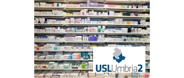 USLUMBRIA2: INFORMATIVA ALLA CITTADINANZA
