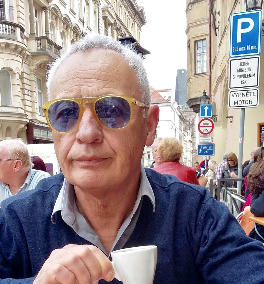 GNAGNARINI: CHIAMATO IN CAUSA RISPONDO.