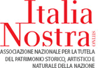 NUOVI INCARICHI PER ITALIA NOSTRA PERUGIA.